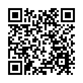 【建評】民建聯助力香港打造國際高端人才高地