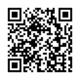 有片丨正式起訴！被錯誤列入軍事企業黑名單 大疆「硬槓」美國國防部