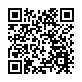 有片丨特朗普到麥當勞打工 稱要送炸薯條給賀錦麗 祝她60歲生日快樂