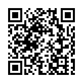 湖南：「桌球皇帝」亨得利空降長沙 與球迷親切互動