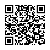 【來論】推動創新經濟與人才引進 為青年提供廣闊發展空間