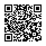 楊潤雄：需利用好特色景點吸客 檢視郵輪碼頭如何做得更旺