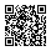 政府減烈酒稅 丘應樺：冀助推動貴價酒在港貿易