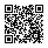 屯門三聖街兩車相撞 司機受傷一度被困