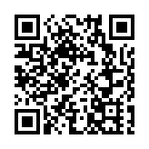 陳茂波出席APEC財長會議 分享香港基建項目經驗