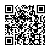 皖黟縣宏村：古鎮潮玩吸睛  縱享「舌尖」浪漫