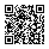 第136屆廣交會一期結束 到會境外採購商超13萬人