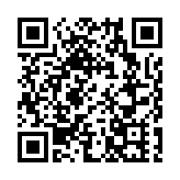 西九龍普通科門診診所28日起重投服務