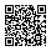 以色列上校旅長在加沙地带被炸身亡 