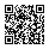 金管局公布可持續金融行動計劃 推動銀行業淨零排放轉型