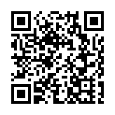 瑪麗醫院35歲外籍女病人擅離院 已被尋回