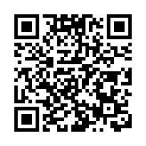 「朝俄合作在國際法框架內」 俄方首度回應