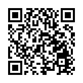 「是否考慮向烏提供殺傷性武器」？韓國防部：將視朝俄軍事動向研討必要措施