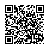 明年推資助綜援長者入住廣東安老院計劃 孫玉菡：可改善居住環境