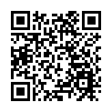 對全國增長的貢獻率達41.5% 粵今年前三季度外貿進出口錄得雙位數增長達6.75萬億