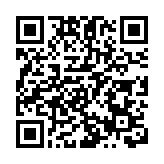 醫管局高層莊慧敏與夫超市盜竊罪成 不服裁決提上訴遭駁回