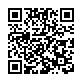 有片｜光影築夢 「劇」力臨汾