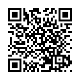 海關牛池灣破私煙儲存倉 拘一男檢675萬元私煙