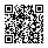 第136屆廣交會第一期採購商到會較上屆增長4.6%超13萬