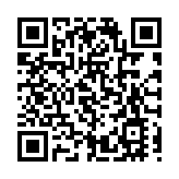 有片 | 嬋寶再獲贈新車 爸媽代領超驕傲