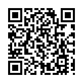 香港快運今年運力可達疫情前180%