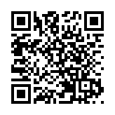 奧運冠軍廈門宣講 三萬餘名學生參加