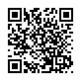 港下月再辦國際金融投資領袖峰會 活動將恒常化