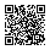 施政報告2024 | 孫玉菡：資助綜援長者入住廣東省院舍 不涉額外支出