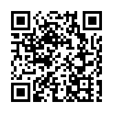 【時尚】簡約不失時尚！韓國男團演繹戶外機能風服裝