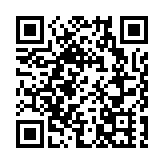 積極推廣帆船運動 20名堅毅者31日向沖繩進發