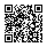 中國平安歸母營運利潤穩健增長 蟬聯央視ESG榜單金融業第一