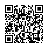 有片 | 網友偶遇雷軍開法拉利SUV