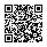 2024年廣西新型公共文化空間交流活動在北海舉行