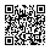 消息：警務處前處長曾偉雄大埔寓所遭爆竊 損失仍在點算中