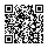 「動物守護‧社區大使」 與毛孩參加世界紀錄挑戰