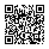 桂欽州高水平開放賦能經濟高質量發展