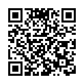 有片 | 新疆喀什文化產業博覽交易會閉幕 文化盛宴彰顯魅力