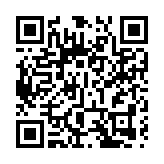 文化援疆潤民心 絲路合作創發展 | 喀什文博會(保利石文化展區)圓滿落幕