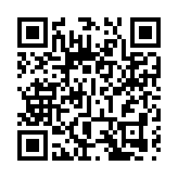 桂容縣：玉品出海首個海外綜合館在馬來西亞揭牌