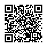 有片 | 【ESG新視角】美的全球拓展堅定OBM優先戰略 海外業務重點聚焦多個市場