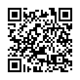 有片 | 【大熊貓龍鳳胎日常】細路奶音大放送 家姐扮嘢無眼睇