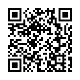 政府呼籲社會各界支持季節性流感疫苗接種計劃