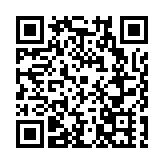 黑龍江寶清：科技賦能「稻」路寬  增產增效保糧倉