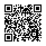 文化援疆潤民心  絲路合作創發展 | 喀什文博會（保利石文化展區）圓滿落幕