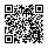 I Changsha | 熊軍：長沙對我們創業者來講  是一片紅樹林