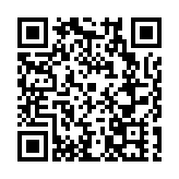 合肥高新區：加快世界一流高科技園區建設 實現高水平科技自立自強