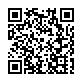 黑龍江綏化北林區：金秋收穫忙 田野好「豐」光