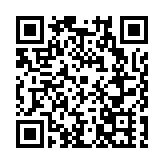 堅守品質初心 繪就美綠畫卷——樟吉高速改擴建項目探尋「美綠高速」建設紀實