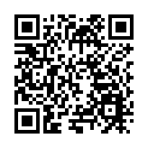 和遼西走廊文化有個約會|盤錦：以民為本 涵養文化沃土