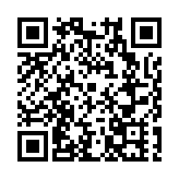 深圳救助站「321 科技尋親」模式助圓歸家夢